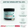 Dental Bright 🌿 100% naturlig 🫙 60 skopor