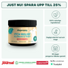 Itch Relief Probiotika 🌿 100% naturlig 🫙 60 godbitar